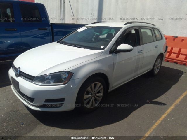 3VW017AU6HM503433  volkswagen  2017 IMG 1