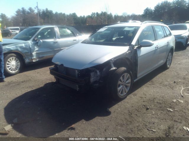 3VW017AU9HM518931  volkswagen  2017 IMG 1