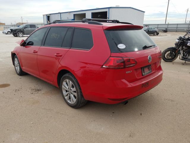 3VW017AUXHM502639  volkswagen  2017 IMG 2