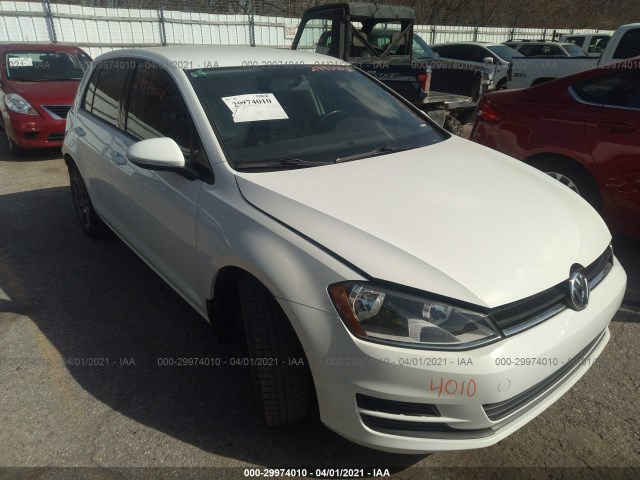 3VW117AU0GM056956  volkswagen golf 2016 IMG 0