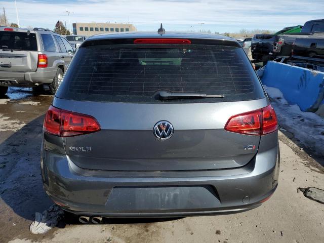 3VW117AU0HM021450  volkswagen  2017 IMG 5