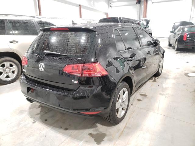 3VW117AU6HM027723  volkswagen  2017 IMG 3