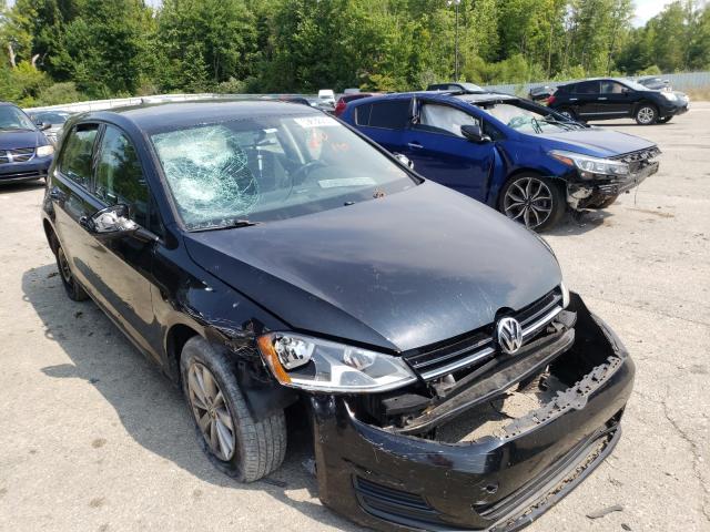 3VW117AU8GM055764  volkswagen golf 2016 IMG 0