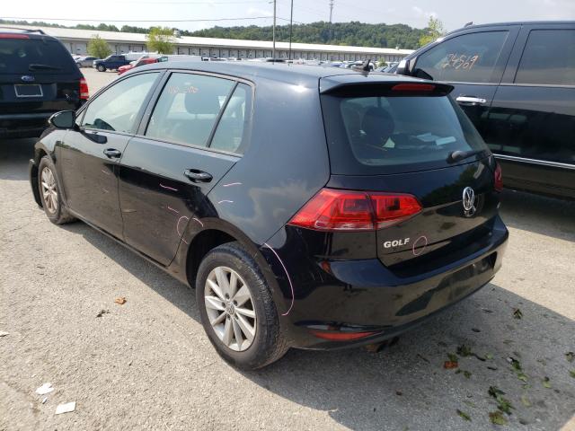 3VW117AU8GM055764  volkswagen golf 2016 IMG 2