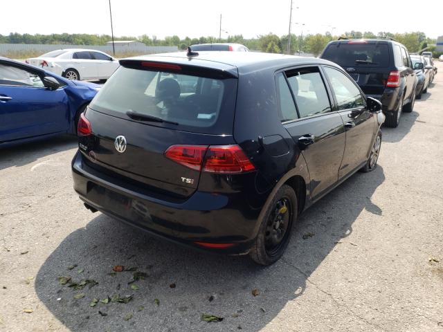 3VW117AU8GM055764  volkswagen golf 2016 IMG 3