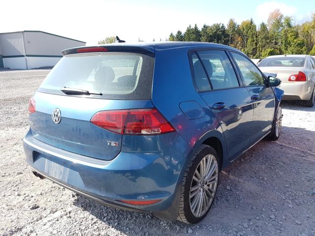 3VW117AUXGM048735  volkswagen  2016 IMG 3