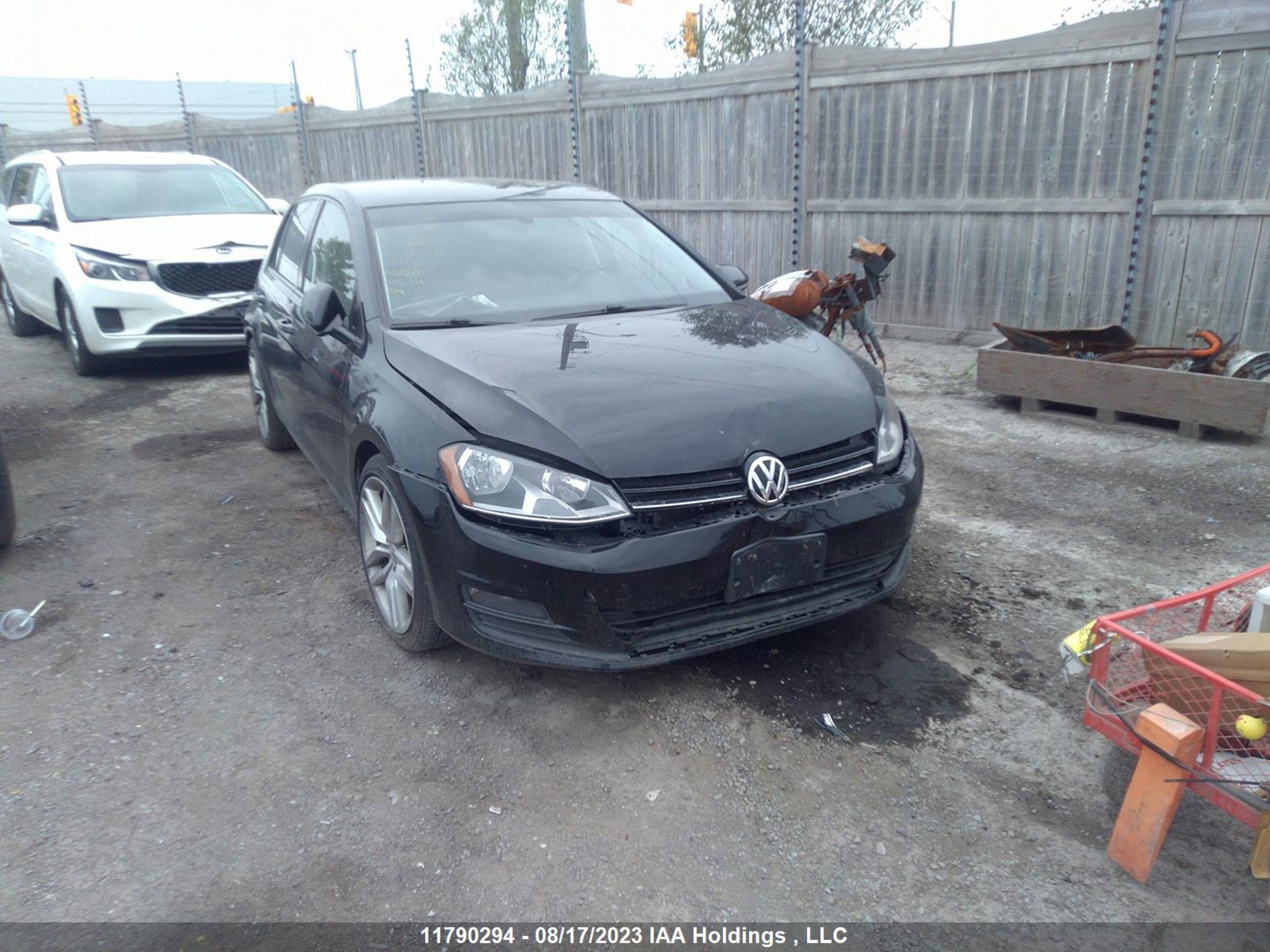 3VW117AUXGM055586  volkswagen golf 2016 IMG 0