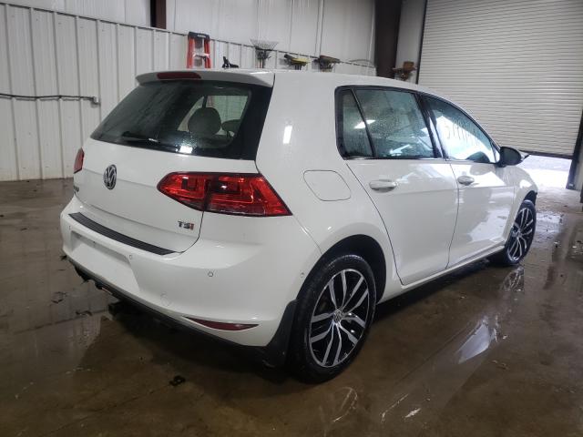 3VW217AU0GM048277  volkswagen  2016 IMG 3