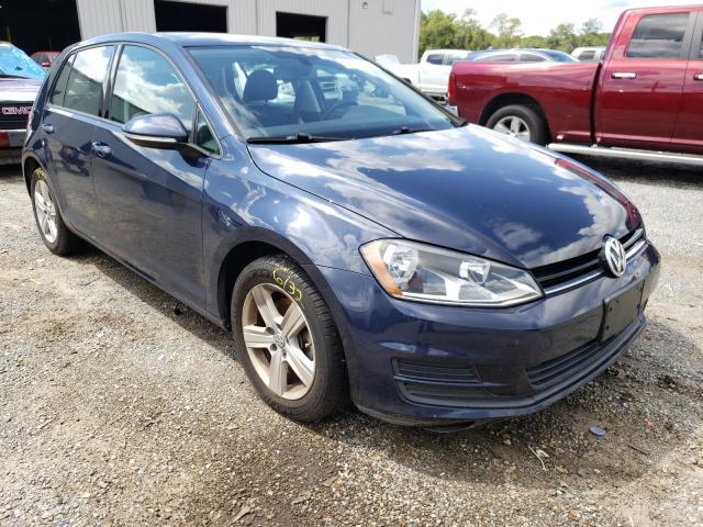 3VW217AU0HM003051  volkswagen golf 2016 IMG 0