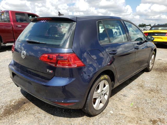 3VW217AU0HM003051  volkswagen golf 2016 IMG 3