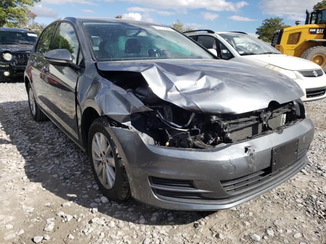 3VW217AU0HM032579  volkswagen golf 2016 IMG 0