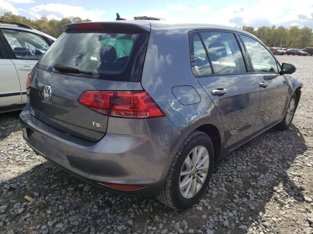 3VW217AU0HM032579  volkswagen golf 2016 IMG 3