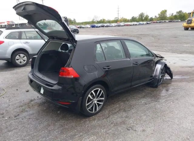 3VW217AU1GM042990  volkswagen golf 2016 IMG 3