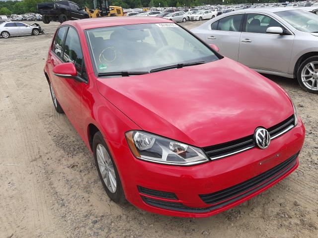 3VW217AU2GM053254  volkswagen golf 2016 IMG 0