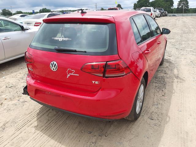 3VW217AU2GM053254  volkswagen golf 2016 IMG 3