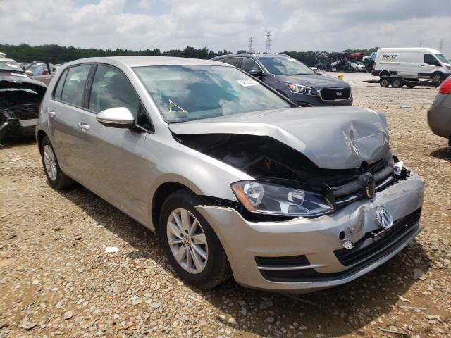 3VW217AU2HM002404  volkswagen  2017 IMG 0