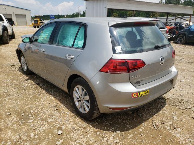 3VW217AU2HM002404  volkswagen  2017 IMG 2