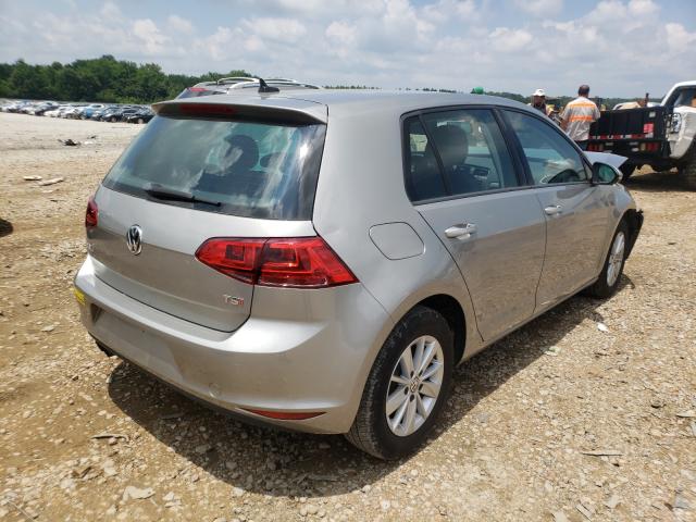 3VW217AU2HM002404  volkswagen  2017 IMG 3