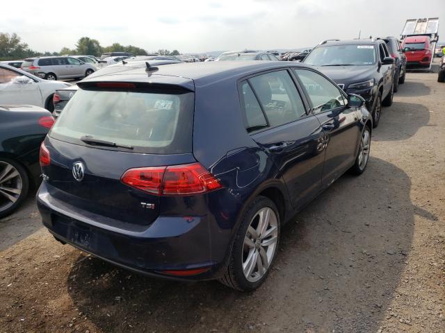 3VW217AU2HM016464  volkswagen  2017 IMG 3