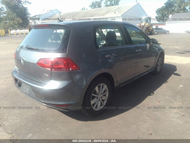 3VW217AU4GM061517  volkswagen golf 2016 IMG 3