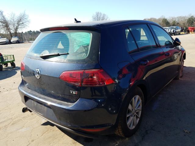 3VW217AU4HM016787  volkswagen  2017 IMG 3