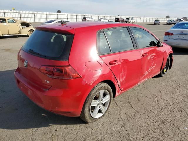 3VW217AU4HM028518  volkswagen  2017 IMG 2