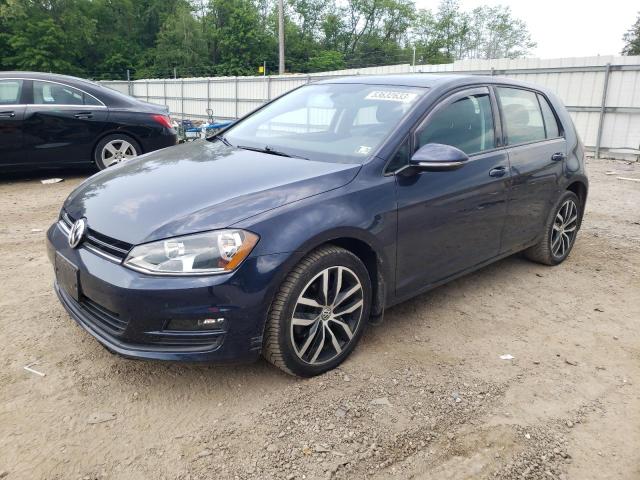 3VW217AU6GM055864  volkswagen  2016 IMG 0