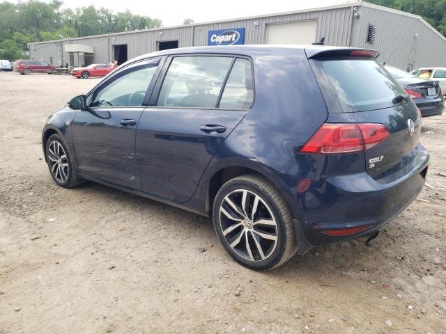 3VW217AU6GM055864  volkswagen  2016 IMG 1