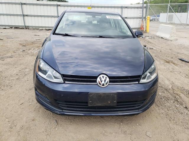 3VW217AU6GM055864  volkswagen  2016 IMG 4