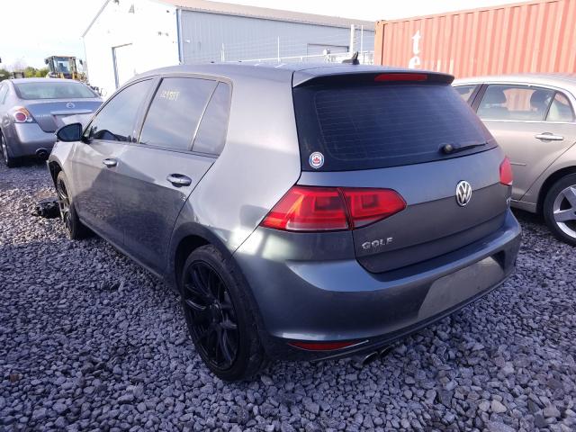 3VW217AU7GM034313  volkswagen golf 2016 IMG 2