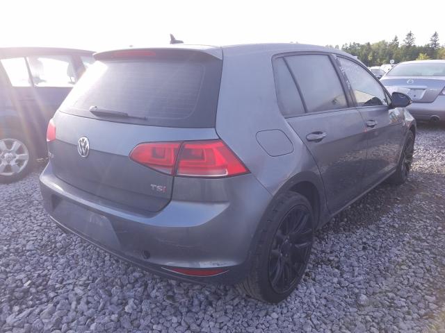 3VW217AU7GM034313  volkswagen golf 2016 IMG 3