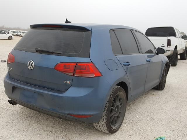 3VW217AU7HM015276  volkswagen  2017 IMG 3