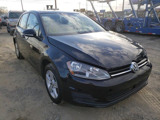 3VW217AU8HM027579  volkswagen golf 2016 IMG 0