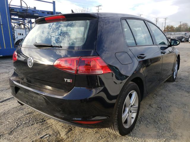 3VW217AU8HM027579  volkswagen golf 2016 IMG 3