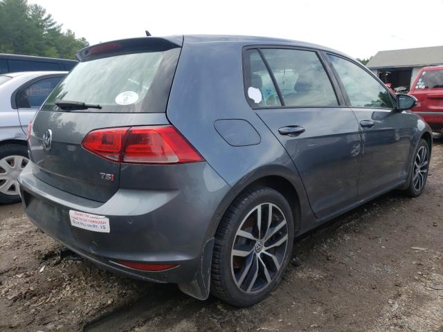 3VW217AU9GM058175  volkswagen golf 2016 IMG 3