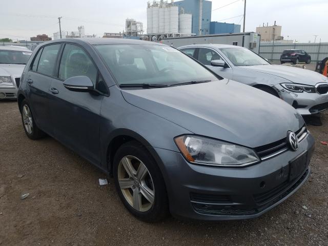 3VW217AUXHM018625  volkswagen  2017 IMG 0