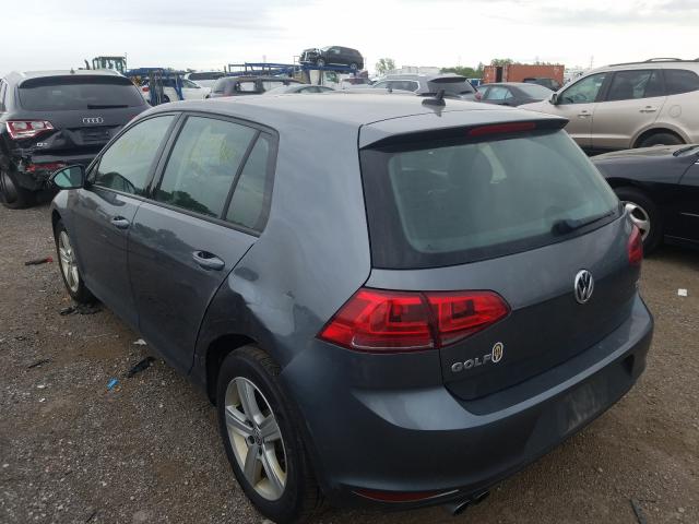 3VW217AUXHM018625  volkswagen  2017 IMG 2