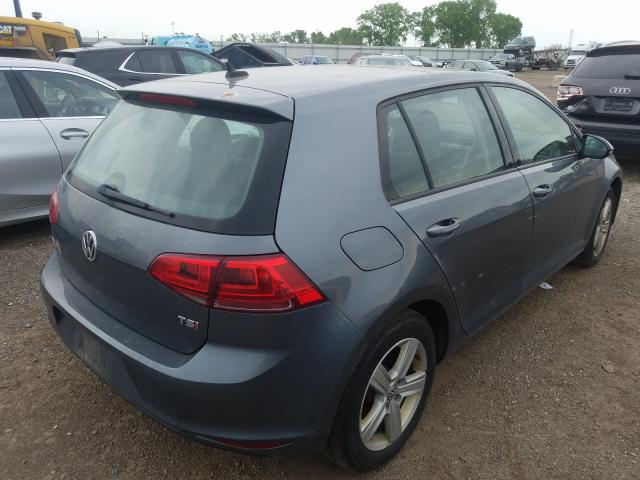 3VW217AUXHM018625  volkswagen  2017 IMG 3