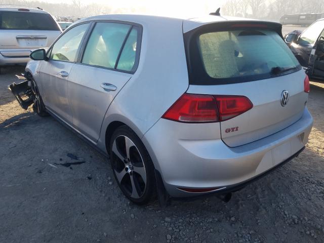 3VW447AU0GM043841  volkswagen golf 2016 IMG 2