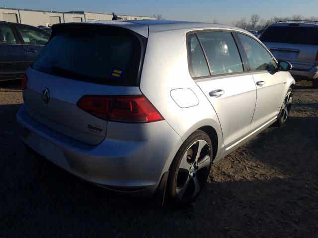 3VW447AU0GM043841  volkswagen golf 2016 IMG 3