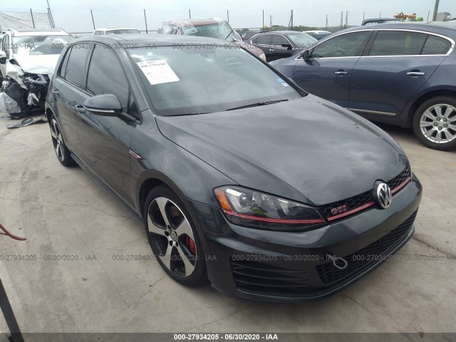 3VW447AU2GM048765  volkswagen golf 2016 IMG 0