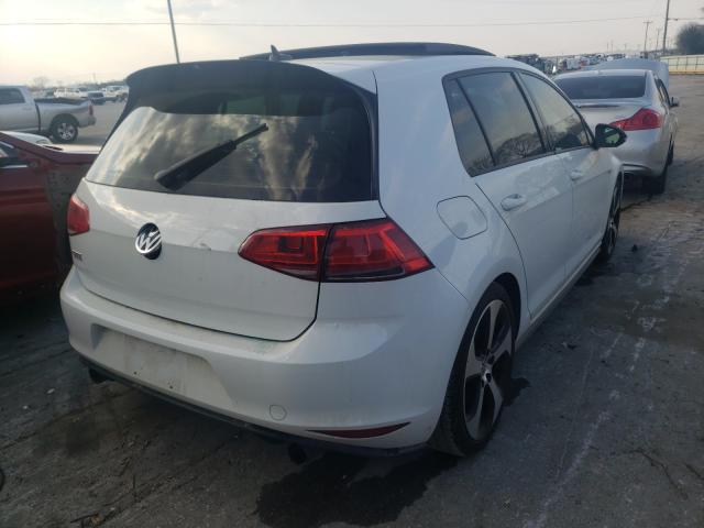 3VW447AU4GM046824  volkswagen golf 2016 IMG 3