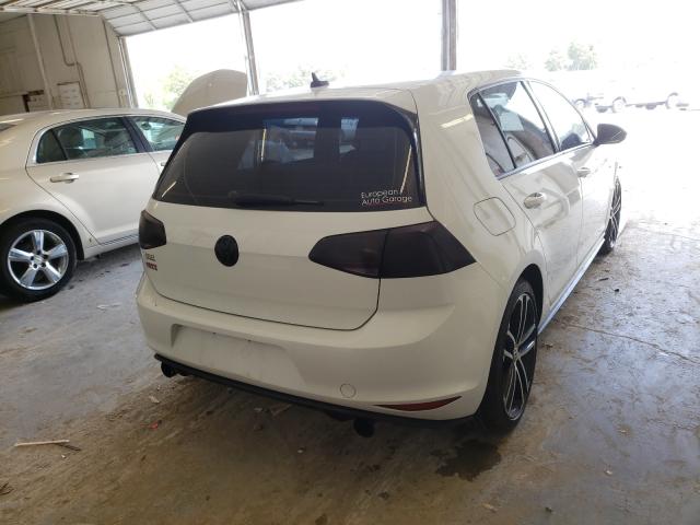 3VW447AU4HM014070  volkswagen golf 2016 IMG 3