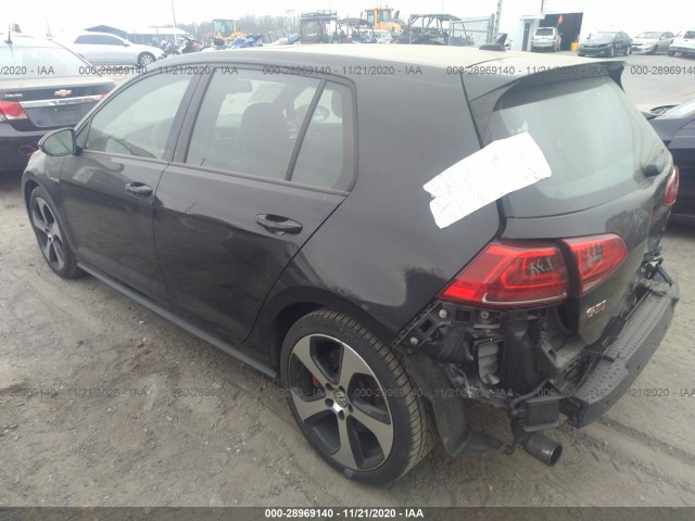 3VW447AU5GM055547  volkswagen golf 2016 IMG 2