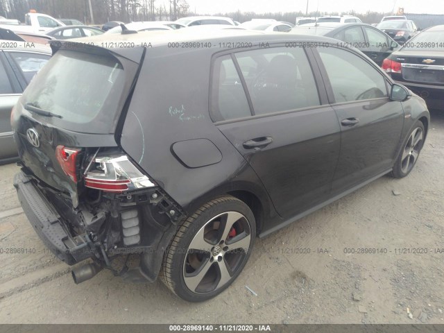 3VW447AU5GM055547  volkswagen golf 2016 IMG 3