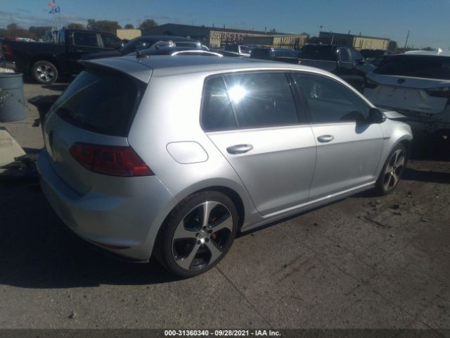 3VW447AU6GM059820  volkswagen golf 2016 IMG 3