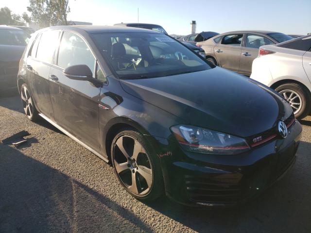 3VW447AU8GM044459  volkswagen golf 2016 IMG 0