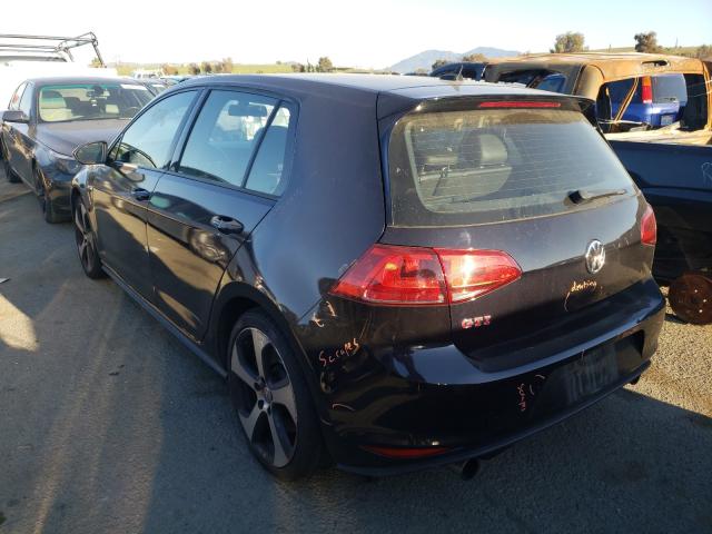 3VW447AU8GM044459  volkswagen golf 2016 IMG 2