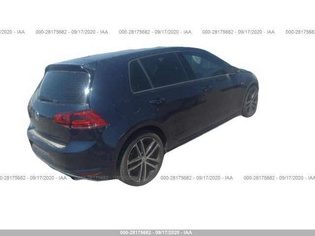 3VW447AU9HM016137  volkswagen golf 2016 IMG 3