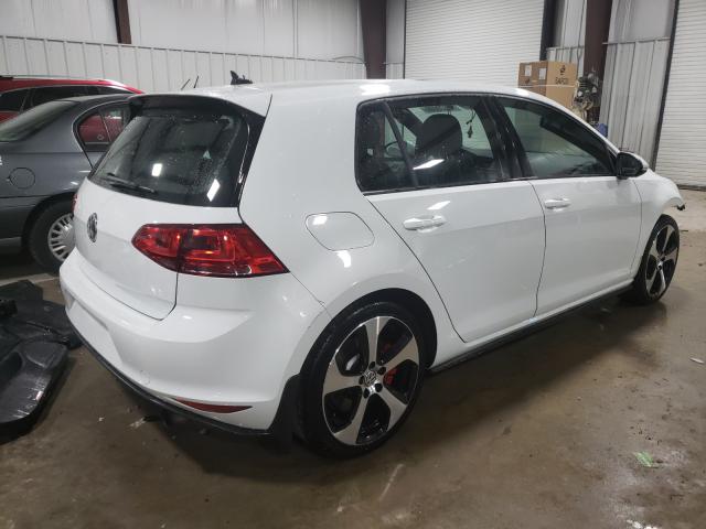 3VW447AUXHM008645  volkswagen golf 2016 IMG 3